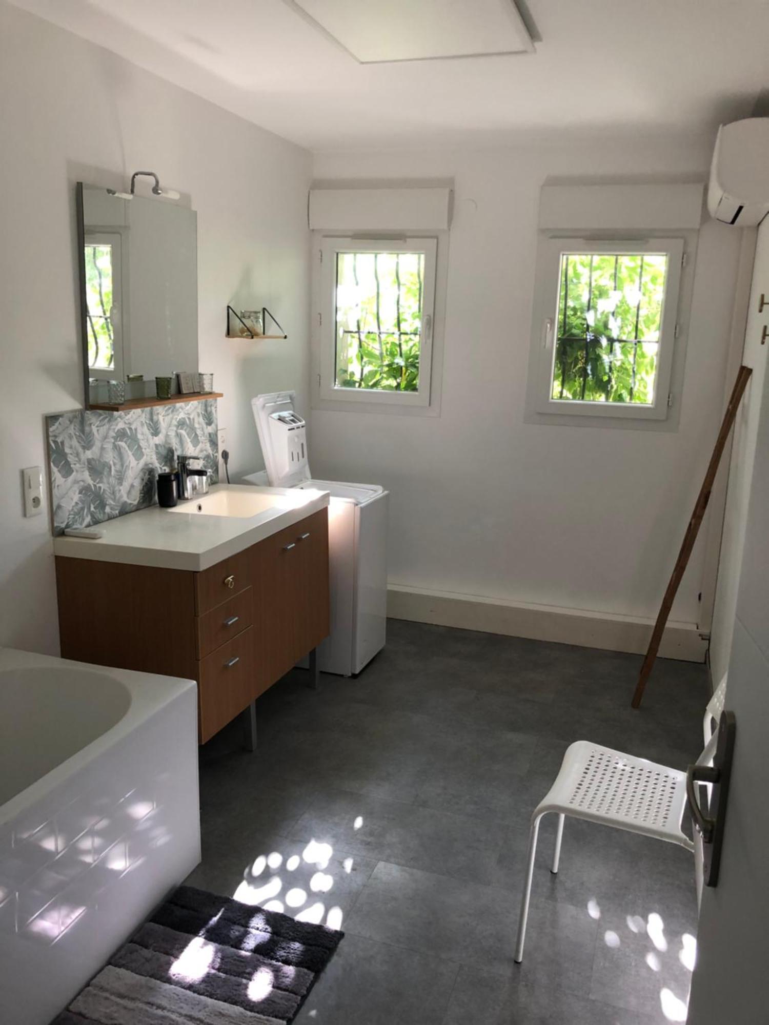 Le Barnave Apartman Valence  Kültér fotó