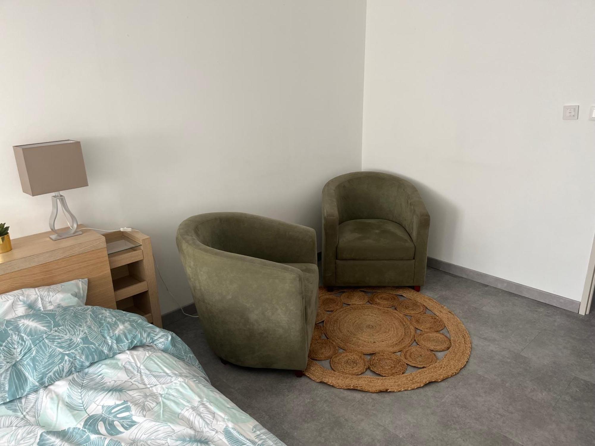 Le Barnave Apartman Valence  Kültér fotó