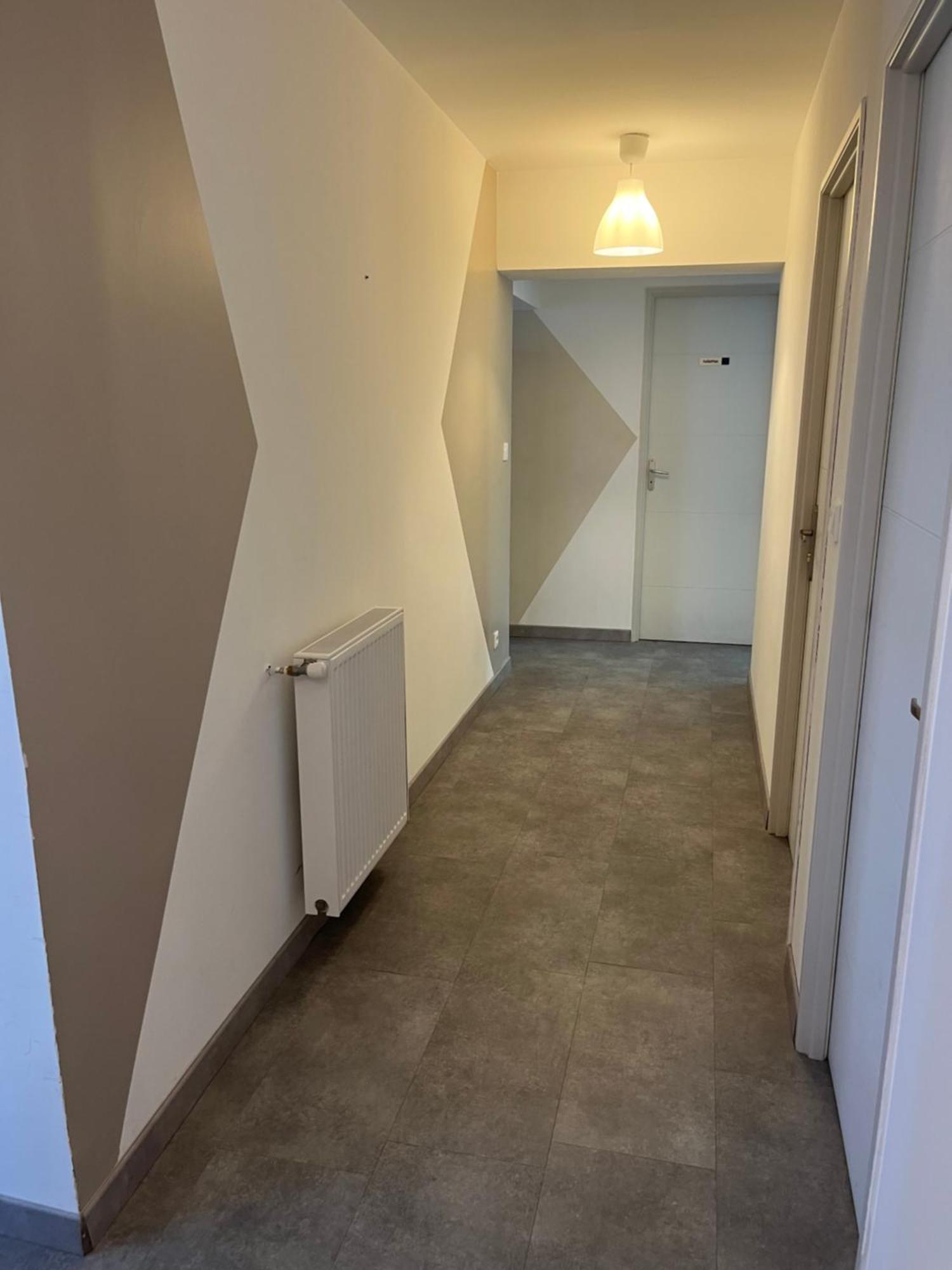 Le Barnave Apartman Valence  Kültér fotó